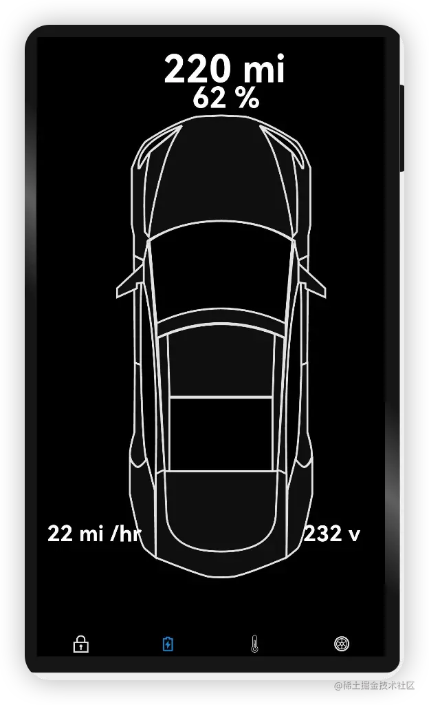 image-20220706085508024