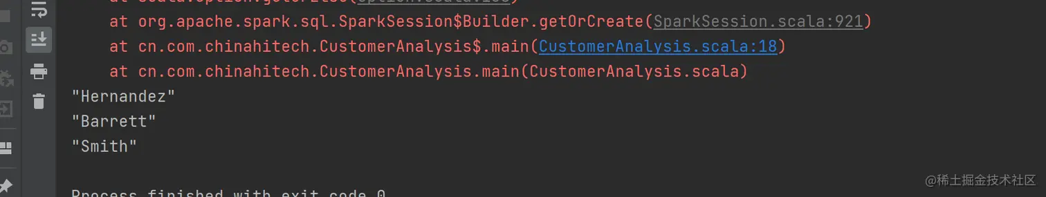 image-20210201193126750