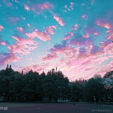 懒羊羊学技术于2022-11-09 21:06发布的图片