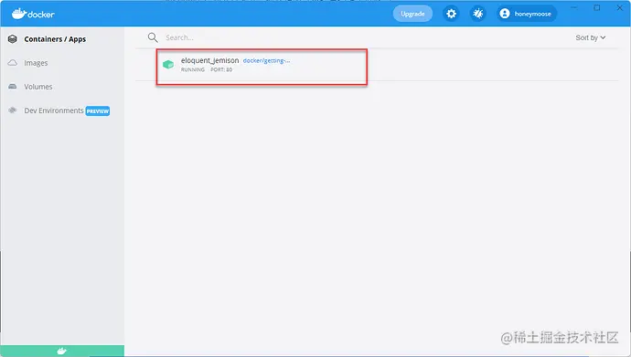 Docker-Desktop-run-03