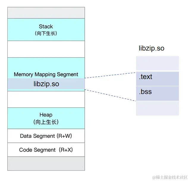 image_2023-09-23_20230923171505