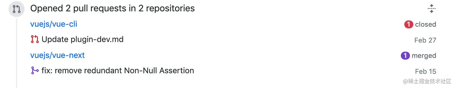 image-20201205195315357