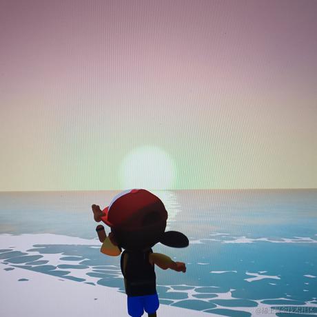 八角茴香听不见人类说话于2022-12-07 20:08发布的图片