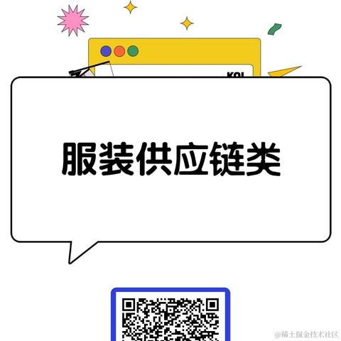 EvenyYlzz于2022-03-23 09:54发布的图片