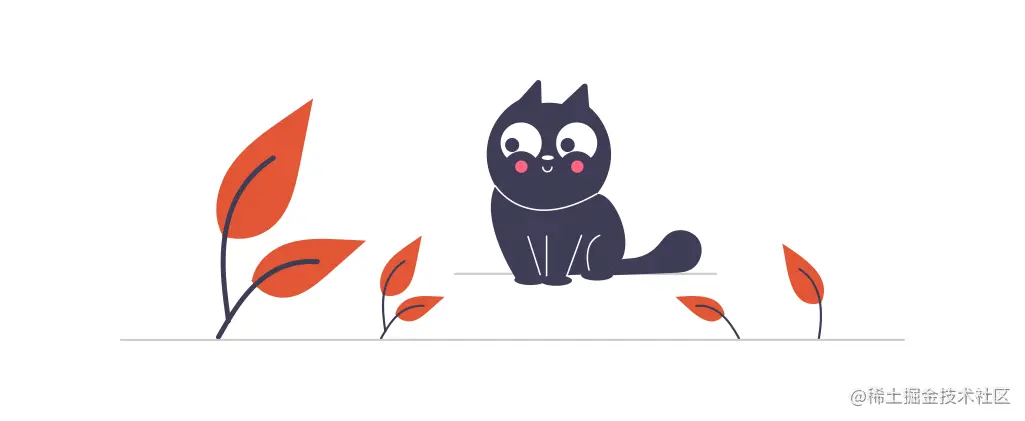 Reinforcement Learning - Cat