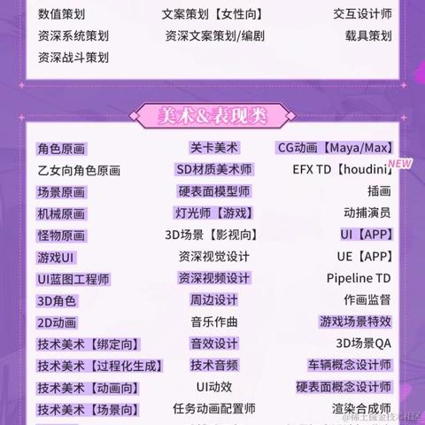 Seven7TCA于2021-09-04 20:36发布的图片