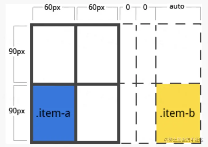 截屏2021-10-28 下午9.33.41.png