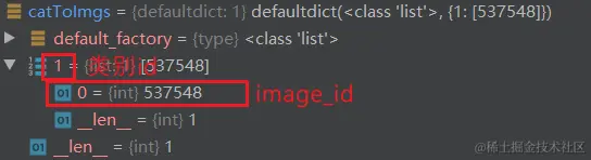 image-20231204152232436