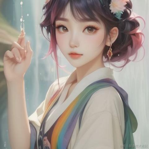 襄垣于2023-10-13 12:11发布的图片