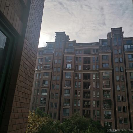 zw201913于2022-11-21 08:59发布的图片