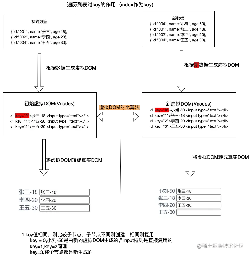 Untitled Diagram.drawio.png