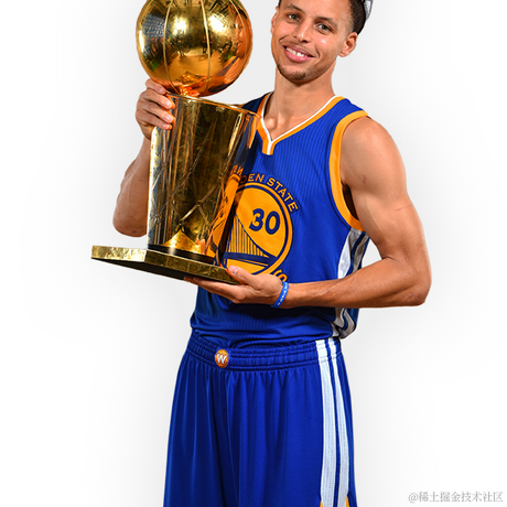 书包肚肚于2022-06-02 17:12发布的图片