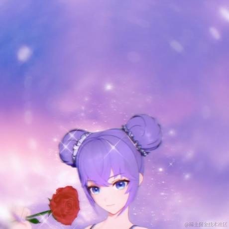 可我只是像碗于2023-01-12 09:15发布的图片