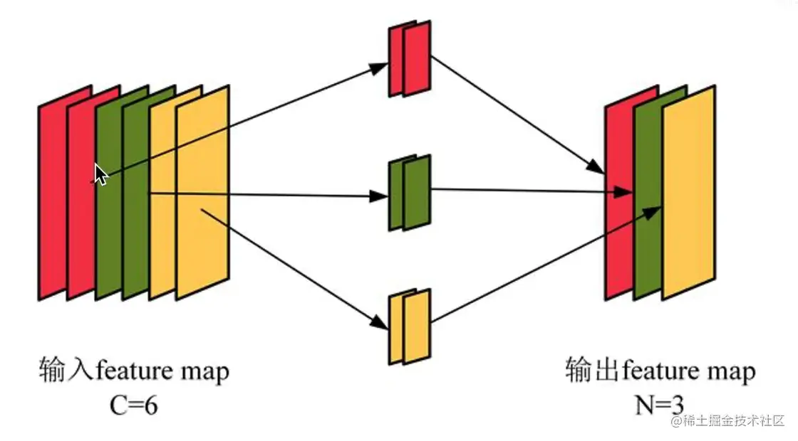 image-20220818214806233