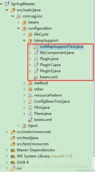这里写图片描述