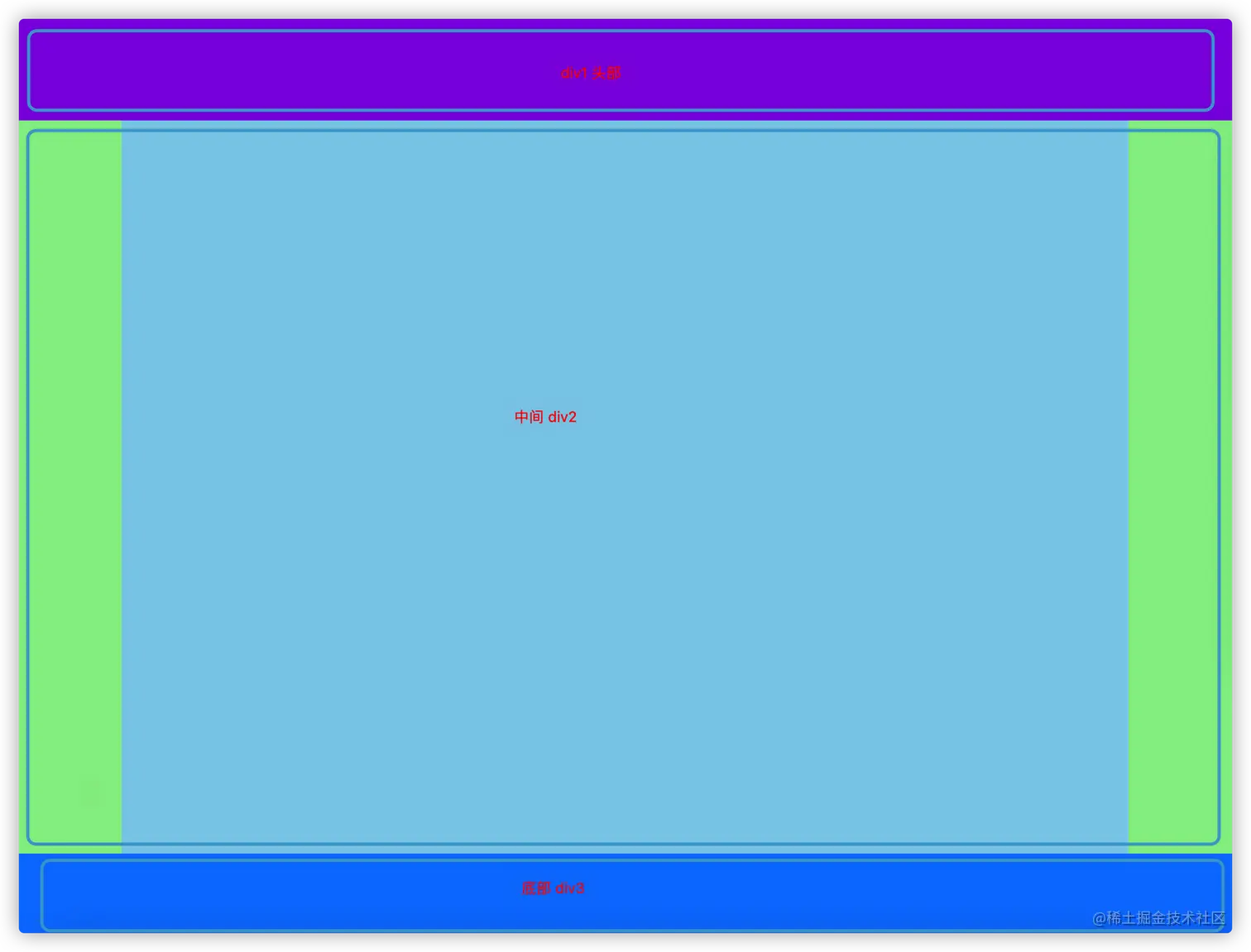 image-20210811005220702