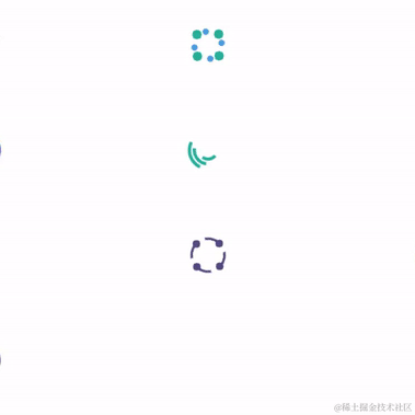 蜡笔懒得小心于2021-06-02 19:08发布的图片