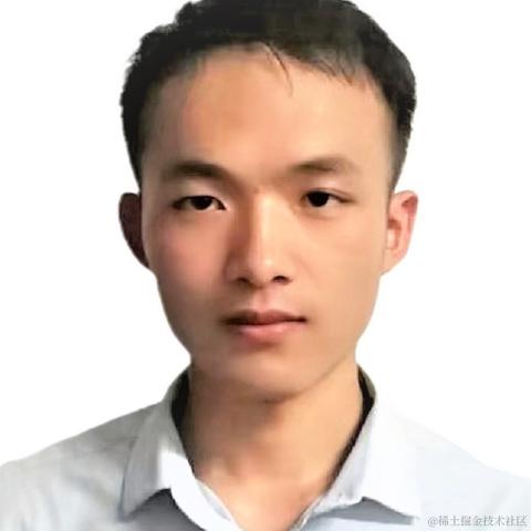 super程序员于2024-07-12 13:07发布的图片