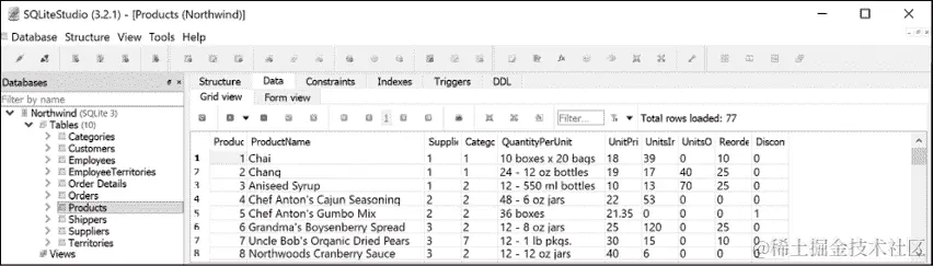 图形用户界面，文本，应用程序 描述自动生成