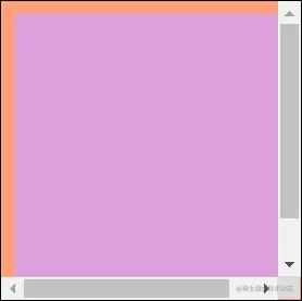 image-20200906121237856