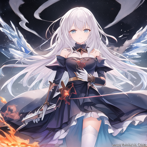 优秀稳妥的金枪小魔王于2022-11-15 14:21发布的图片