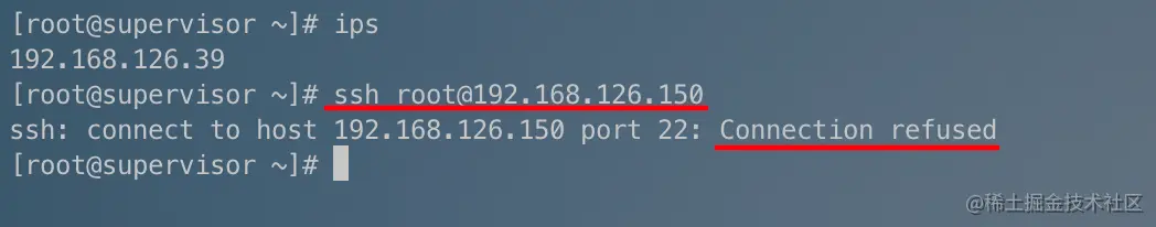 image-20220217160938738