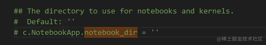 image-20210210123634351