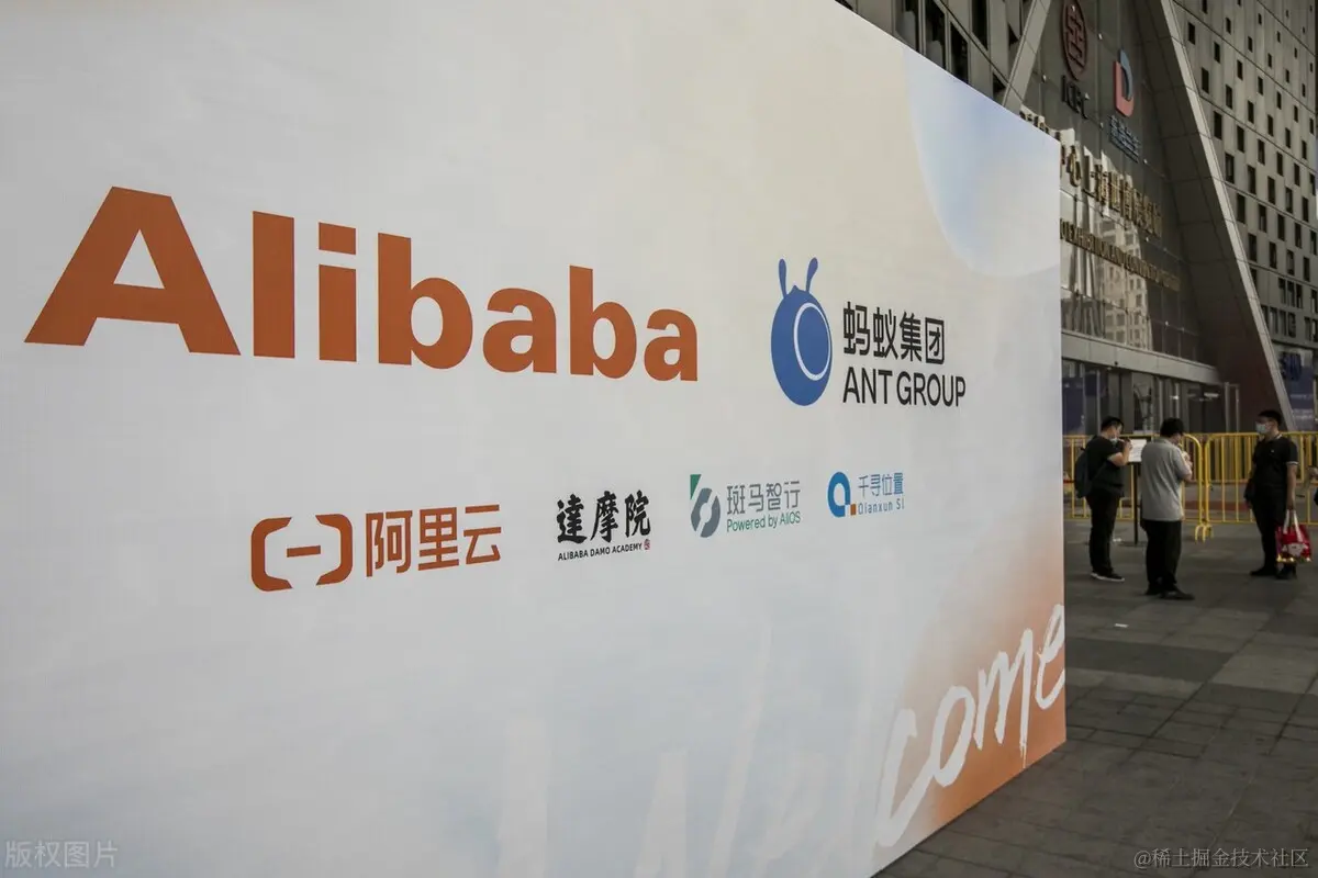 秀到飞起！Alibaba全新出品JDK源码学习指南（终极版）限时开源