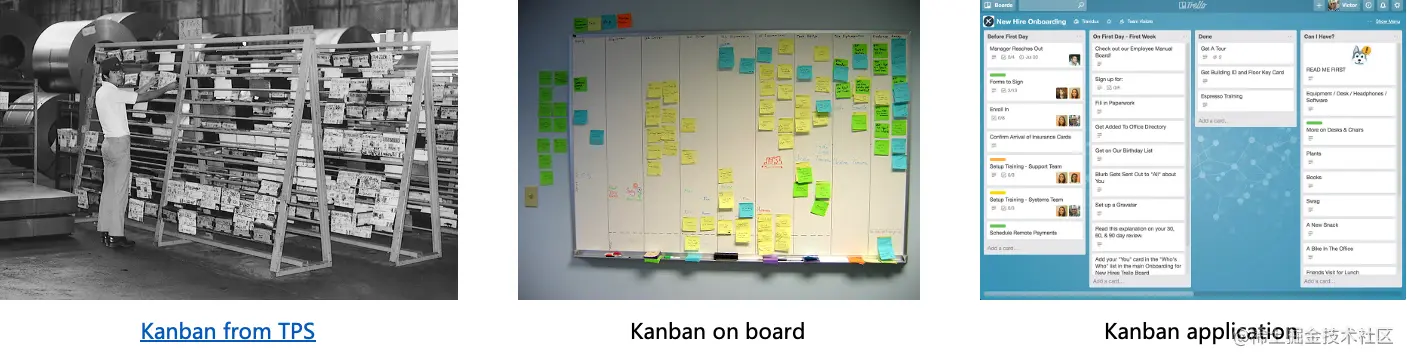 kanban.png