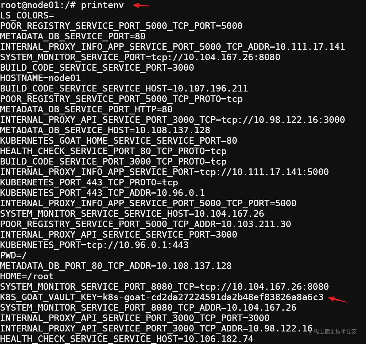 image-20220330141200751