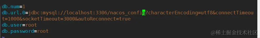 image-20220329234343127