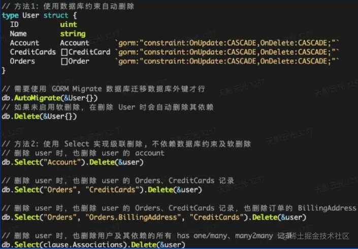 image-20220515131434212