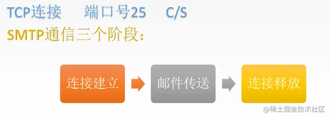 image-20221114204319653