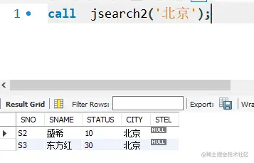 image-20211016150021197