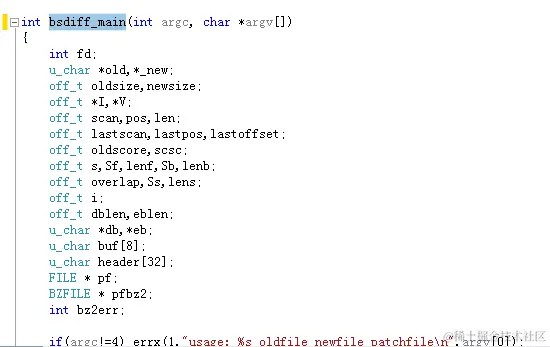这里写图片描述