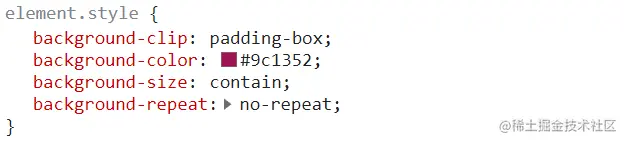 image-20221129111846754