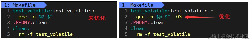 image-20240212004129219