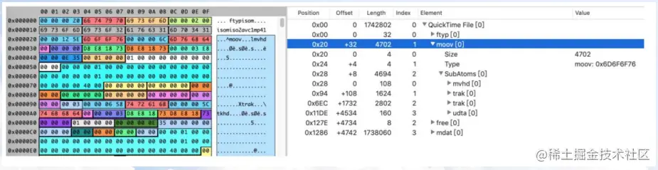 image-20220920225535349