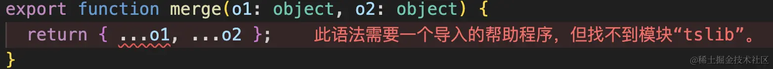 image-20230905180702672