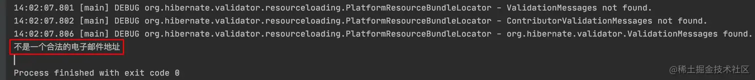 image-20221220140414799