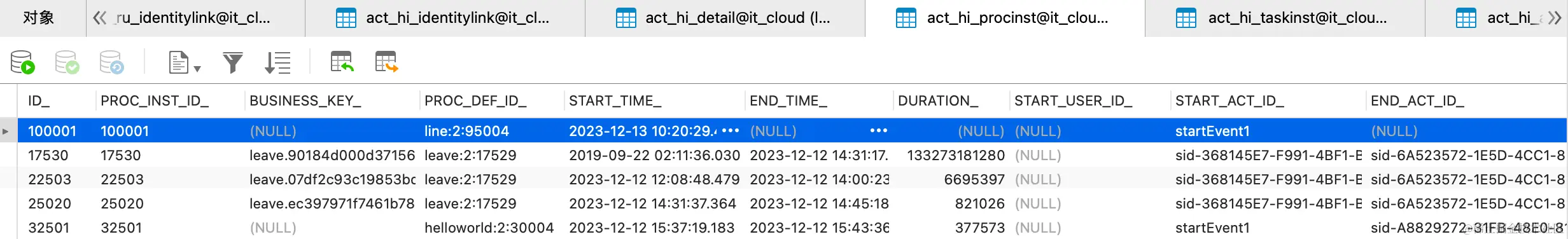 image-20231213110554850