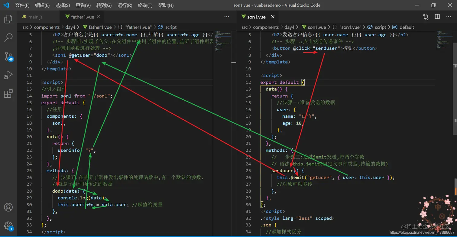 在这里插入图片描述