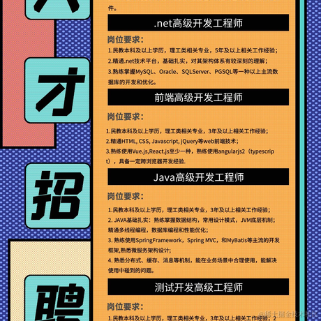 Mydrn于2020-09-23 18:30发布的图片