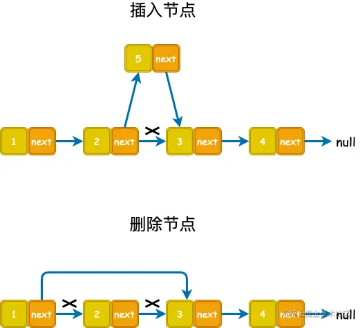 未命名绘图 (8).png