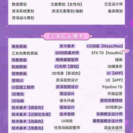 巨鹿一号于2021-09-06 21:05发布的图片