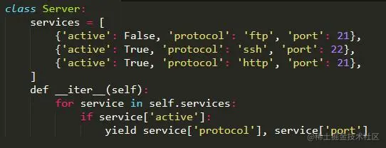 3 个可以使你的 Python 代码更优雅、可读、直观和易于维护的工具