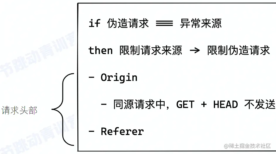 image-20220801185202511