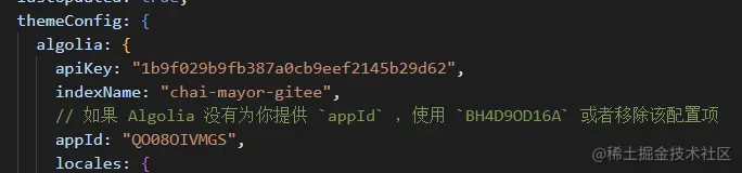 image-20230203152953013