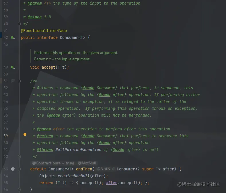 image-20210624110213670