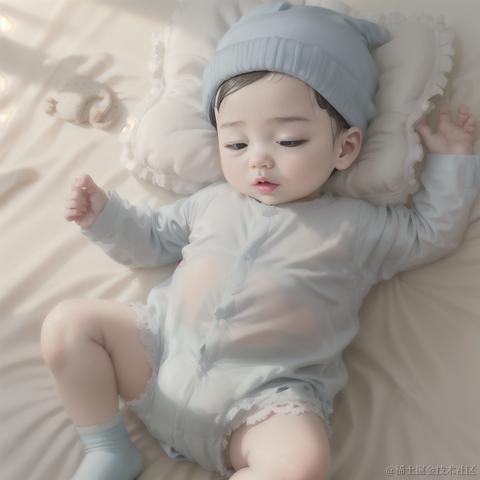 编程实战派_李工于2023-09-20 07:06发布的图片